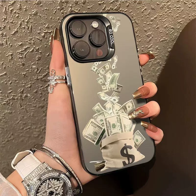 Apple, совместим с iPhone 15, iPhone15 Pro, чехол для телефона, iPhone14 Pro, iphone, 16прмакс