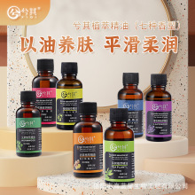 ���w��Ħ���ͼӝ������㰬���Ͻ�õ��޹�²����w��޹ֲ�ﾫ�����l