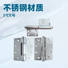 �S�ҹ�����\��퓷����T������o����퓰�ȫ�Tƽ�_���