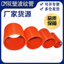 CM�p�ڲ��y�� �ͺ�����������ϩ�p�ڲ��y�� CM��|���o�����l