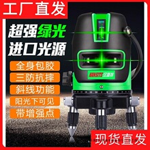 ����t�⾀�G��ˮƽ�x���⾀�����߾����ԄӴ��{��Ͷ���xƽ