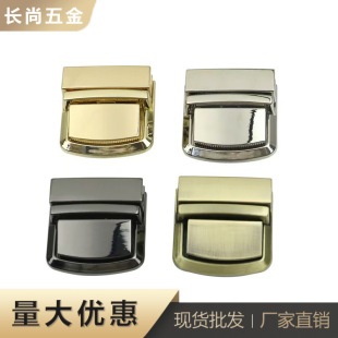 ���s���������������i ���ִ����� �S��ֱ�N DIY�����i��
