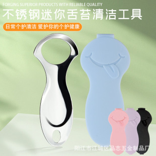 ���㲻�P䓹�������yʽ��̦�坍������ˢȥ���ڳ����˃�ͯ������