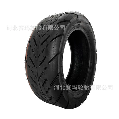 snow tire off-road tire, Elektrikli avtomobil şinləri