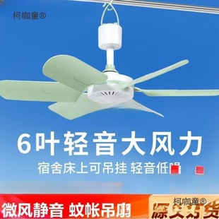 С��������L��������L�ȼ��ô�����΢�L�W���Î�С��������̫��