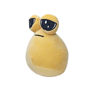 �羳���Q ΁ţë�q���� ����������pou ����ET������ ��ż���