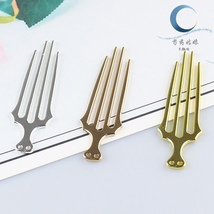 �Ӿ��ɫ�Ͻ����X�l�ả��溣���O diy���L�Ʒ�l���l������