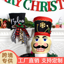 �羳�¿��}�Q����b�Ʒ���ұ���ñ�b����Y�Yñ�}�Q���ñ�b�