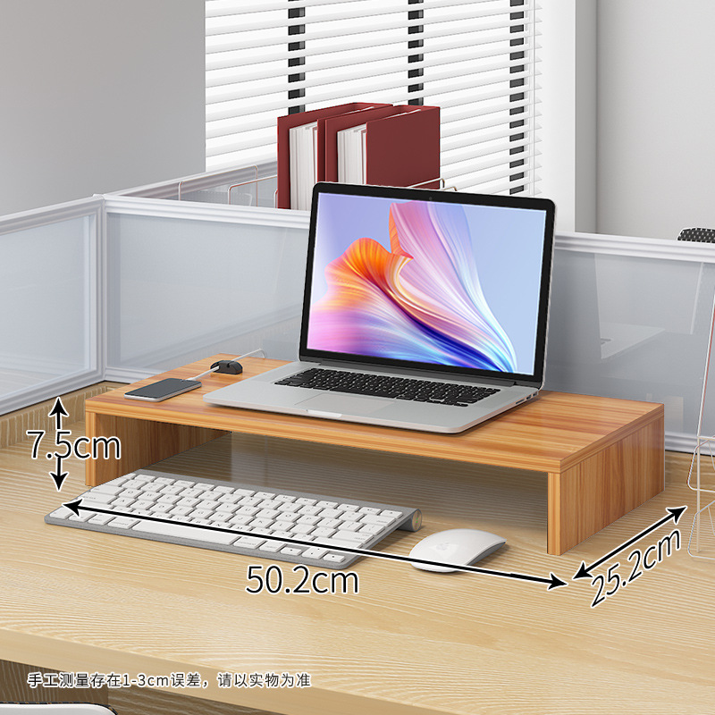 정사이즈 단일 레이어 호두