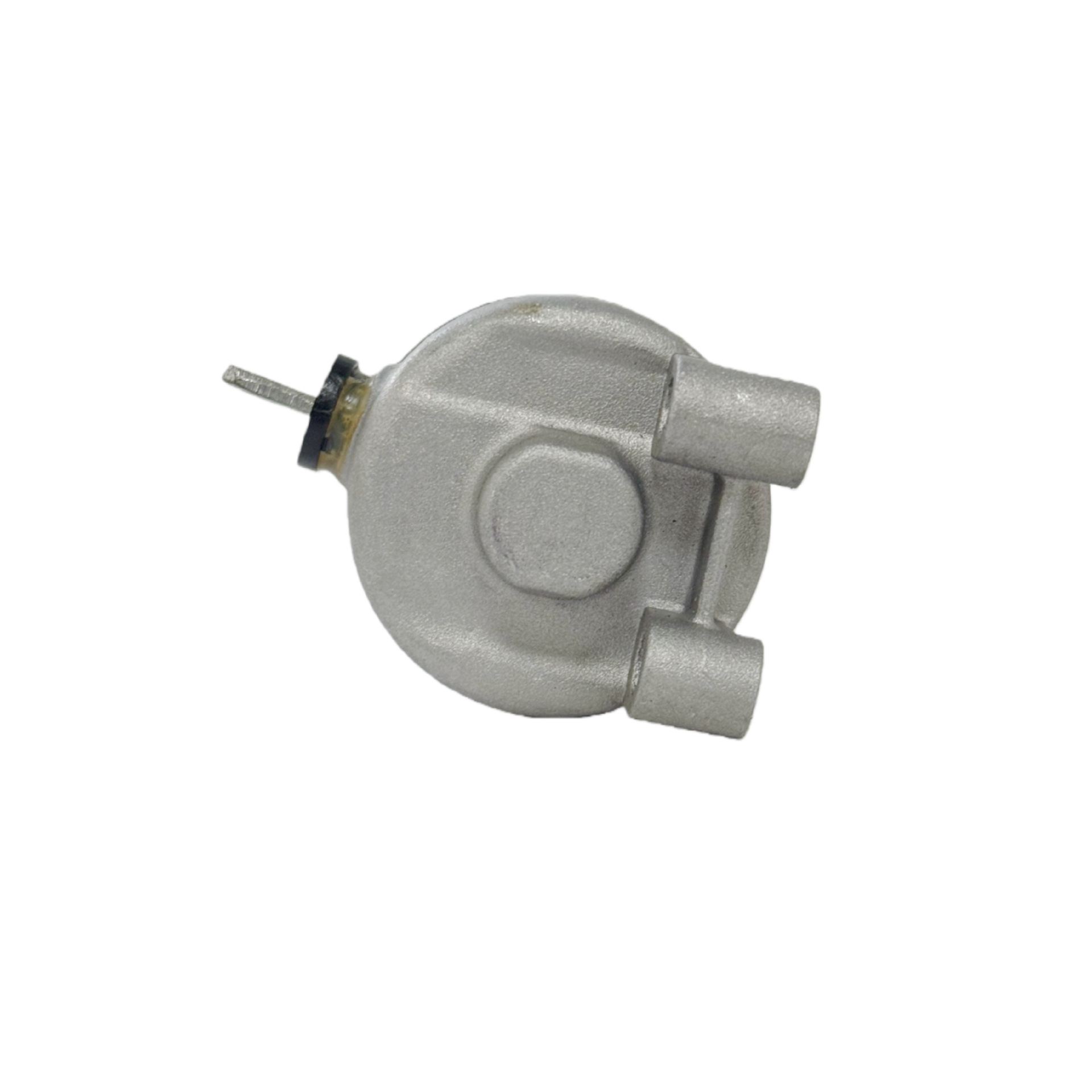 5Um-81890-10 Starter Motor Suitable for Yamaha Wr250F 03-13 Dc Motor