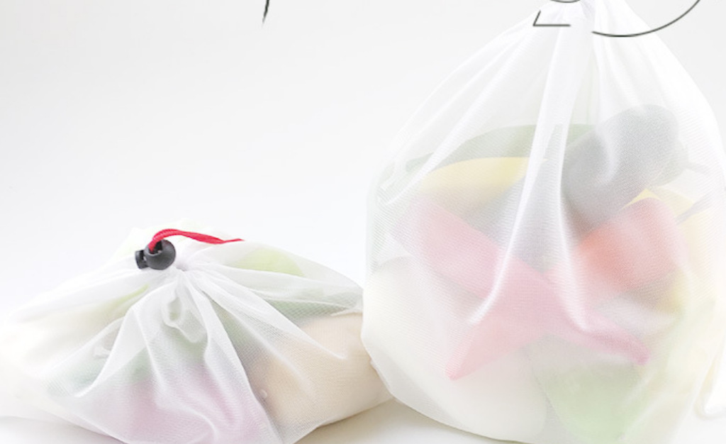 微信截图_20221221001405