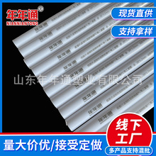 �S��؛Դ�ߴ��Rȫ�ɶ��Ƶ͟��o�u���Խ^����ȼPC�ܲ�PC늹��׹�