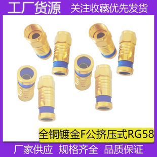 ���lͬ�S��|�B���� �D��ʽ�Ӿ�F�^ ֱͨȫ�~F�^ F�^��� F���D��