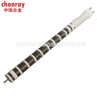 ��\ʽ�ߜ�ݗ��ܹ��I�ӟ���F�t�X�Ͻ�l��о�մɼӟ�ܸG�t���