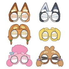 �羳���������������Ɍ����|���R������յ��߃�ͯ�Ɍ������b�Ʒ