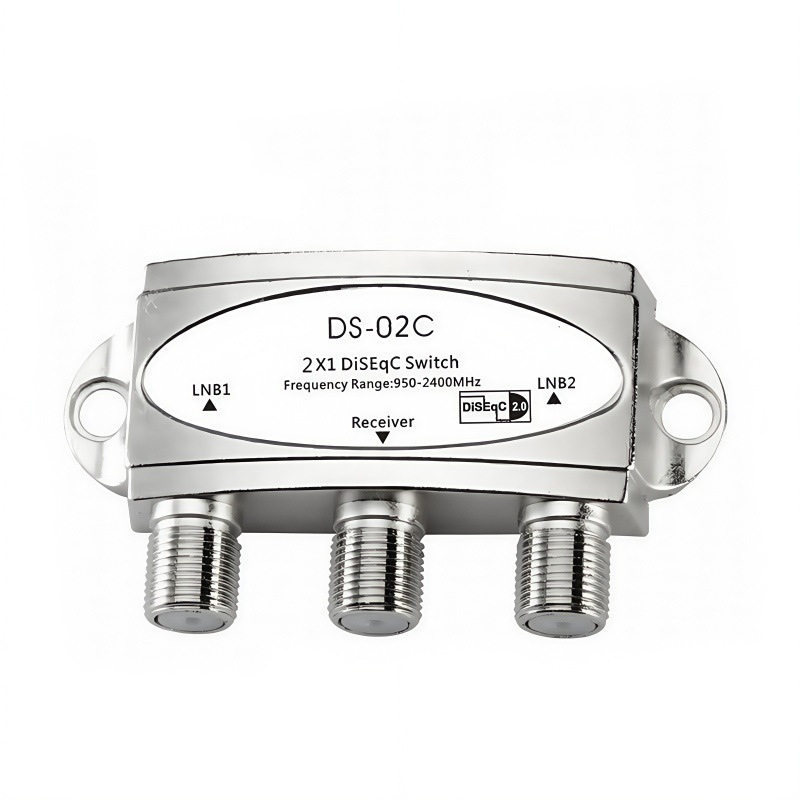 O1CN01R4d2EB2INY4dRaC4M_!!2208