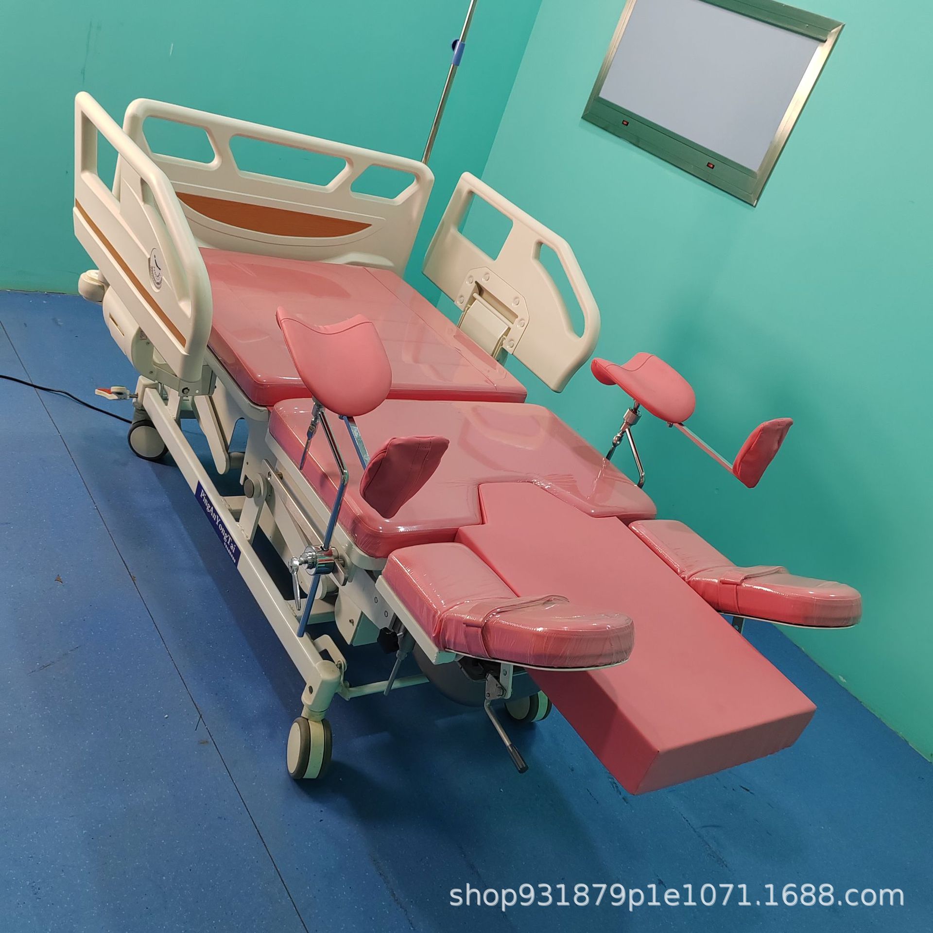 1a0f246f793b994bf1685481de76b6