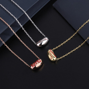 2021�¿�999���y1314��Ů ins��Ӣ�ĵ���һ��һ���Ґ����i���