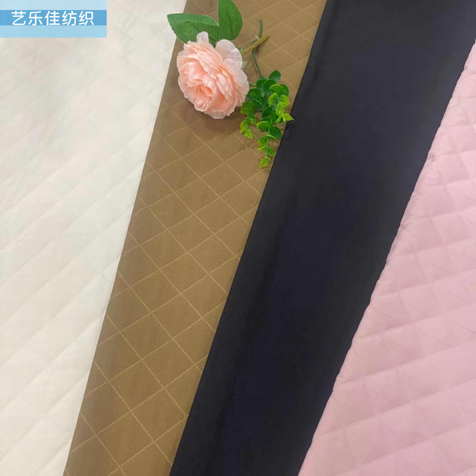 IMG_3715(20220920-180309)