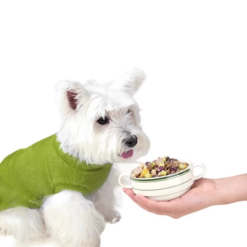 Yougodo Mai Fidi 500г Ципреусовое зерно