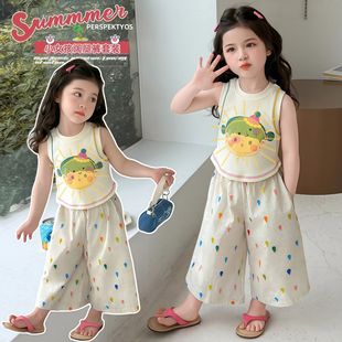 ����С�ߡ��Ƿֳ������b�ϼ�Ů�����ļ��¿�������b���l���l�羳