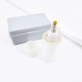 魔术玩具;舞台魔术道具