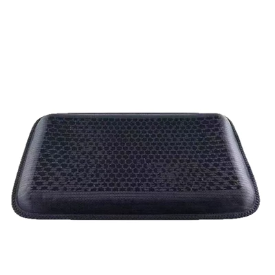 Seat cushion, seat cover, Sewing Machines, Ice Cushion for Garment Factories