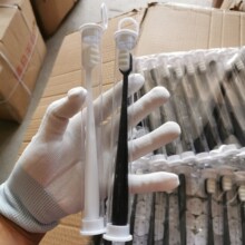 ����}̎����С�fëˢ������ˢ��ë��ܛˢ�ӽ��������������{