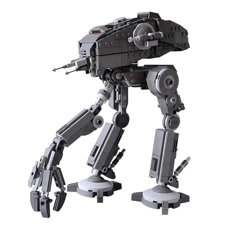 Toy