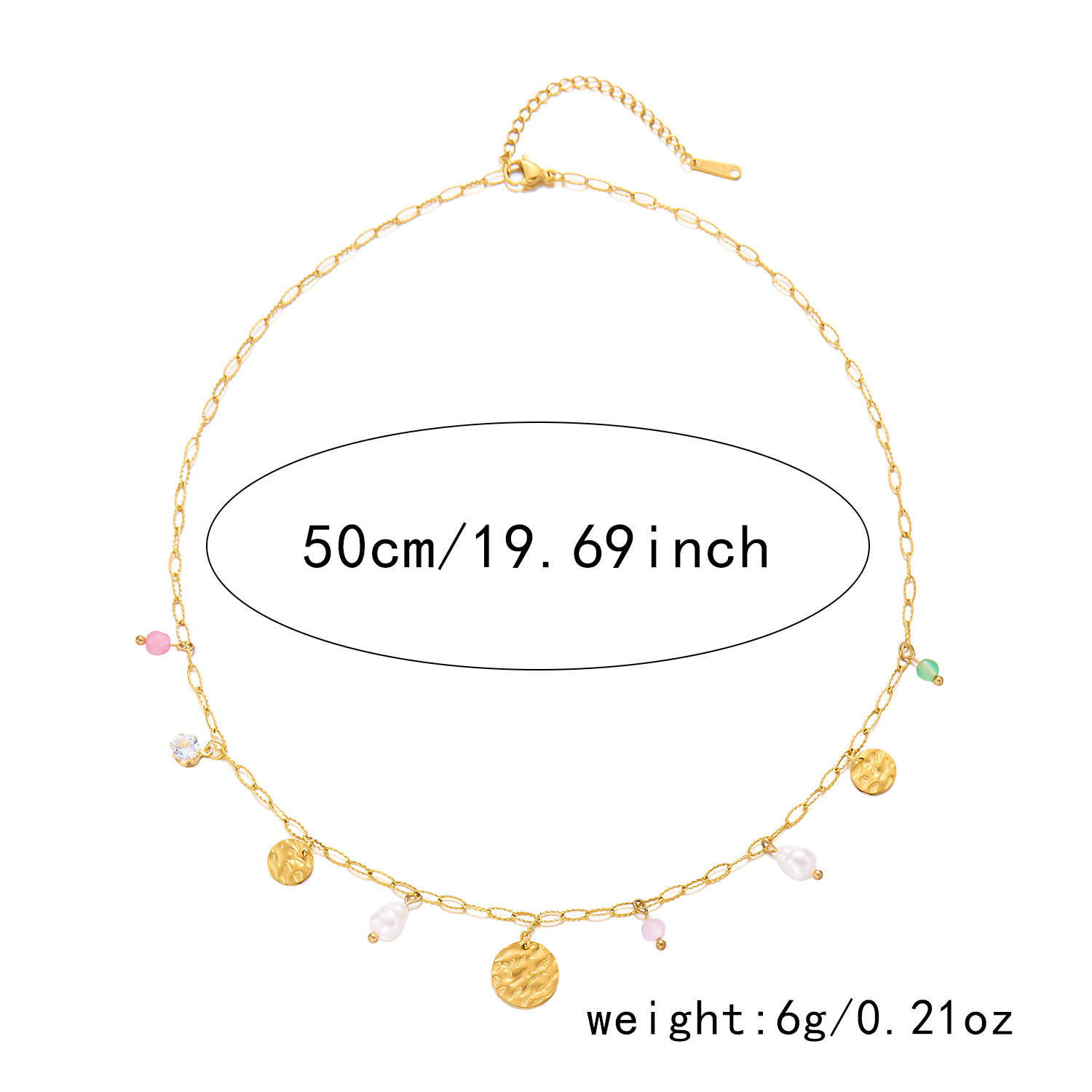 93305938af39e5480ec8456984c3df