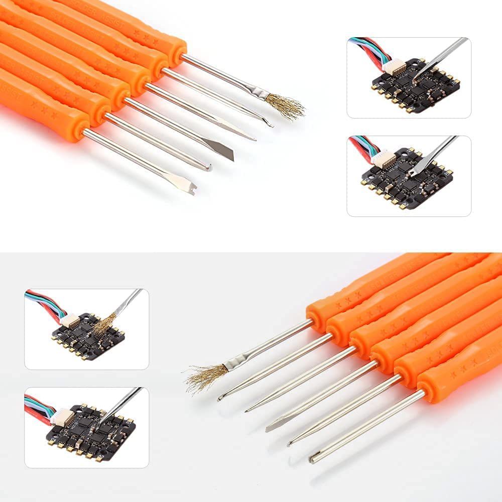 61od+vnCdoS._AC_SL1000_