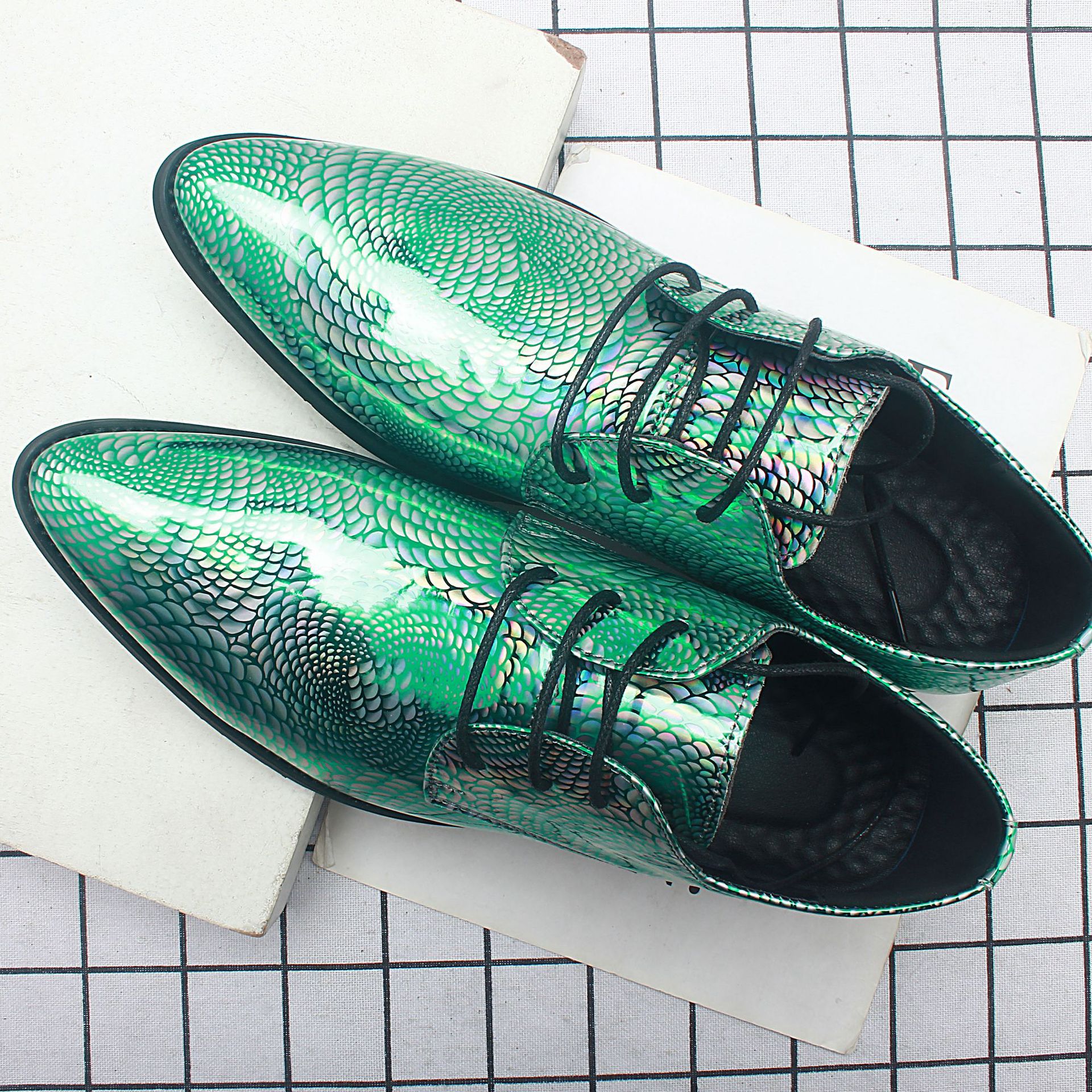 Ӣ�׼�Լʱ������ٴ�������Ь������ƤЬ����װЬ292