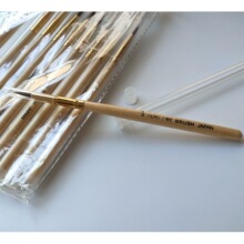 ׹PbLPˮ񻨹PëPA^ɫ׹⯟P