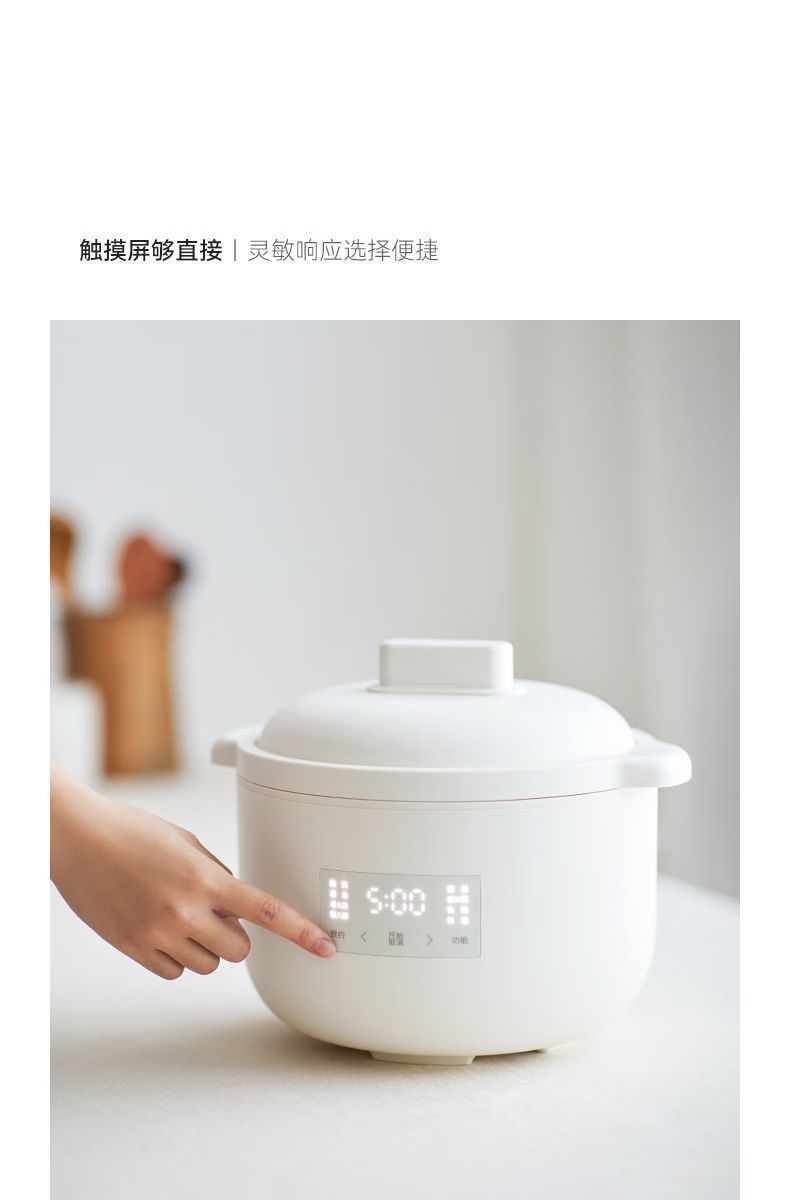 fafc550b-3757-4a67-a1b8-1d6b70540394.jpe