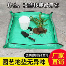 @ˇ؉|Q|⹤ֲQ軨|ӓQÈ@ˇ|̨ˮ