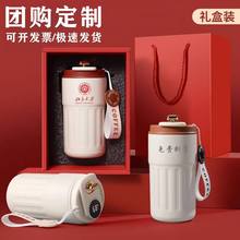 ˾YƷ̄հֶYпȱbӡlogoIӶYoƷ