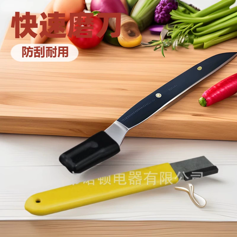 Производители популярных наружных ножей и ножниц двойного назначения