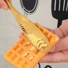 P֥ʿS͵uTĨ֥ʿĨҺĨ͵