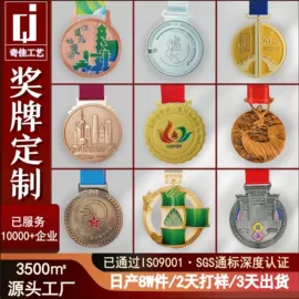 金属工艺品;钥匙扣;纪念币