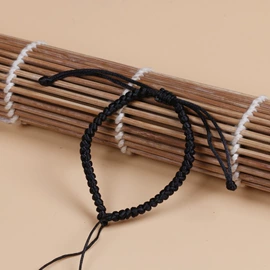 饰品配件;绳/线;饰品展示架