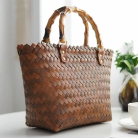 收纳架;地垫;碗