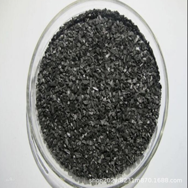 2022厂家销售PE黑蜡片状粉末 高熔点聚乙烯蜡 现货供应 可供样品