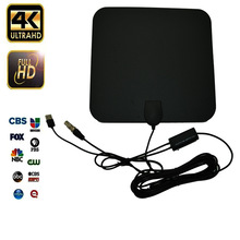 Amazonebaywish�¿��ķ��Δ����ҕ�쾀�����_�P�Ŵ���ATSC�쾀tv