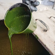 ���z��Ʒ�� ���N�� С���b���N�� ���zܛ���� ���z��