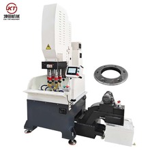 Դ�^�S�Ҕ����ŷ����S荿׹��z ���P��F���ӹ� �������Ԅӹ����C