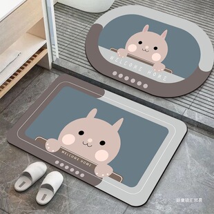 ����{��С��ԡ���l���g�����T�|���ÏN���؉|��ˮ�ٸɉ|��ͨ�_�|