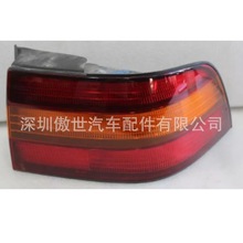 �m���1991���׿��_˹ls400�ҳ˿͂Ⱥ�β�����ķ�֮һ���b