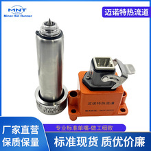 ������MT1���c���L������ ���cʽ���ڟ�����ϵ�y����ģ��ע��