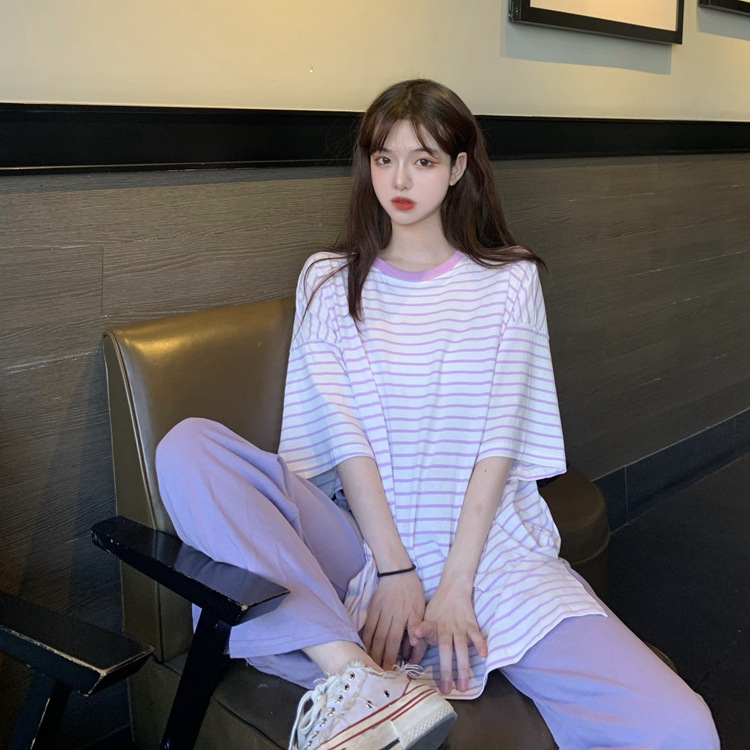 hmqViviiyNSAyin6WueWt7GBAiNtAMtrNgZD