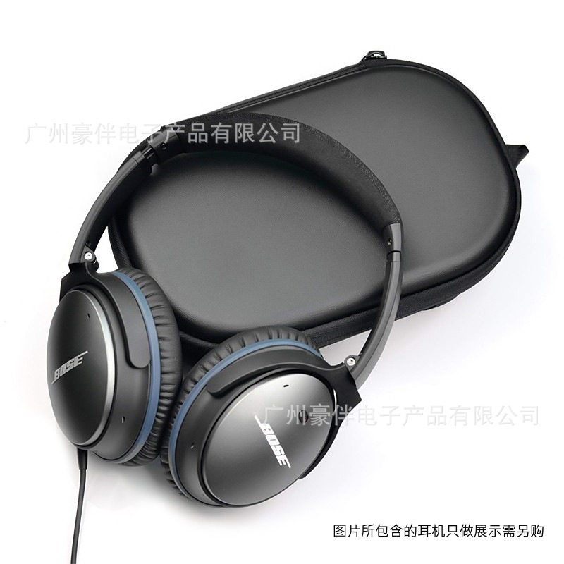 QC35耳机包主图5.jpg